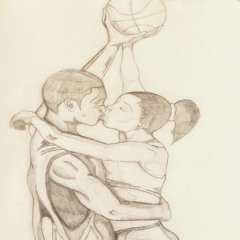 Without any any words