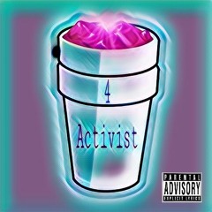 4 activists