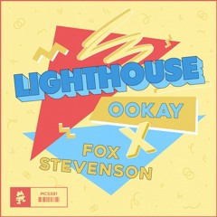 Ookay & Fox Stevenson - Lighthouse [Redz Vip Edit] {Free Download}