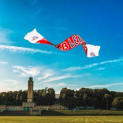 Tim Thoelke feat. Julius Fischer - Wir sind die Crew (von RB Leipzig)