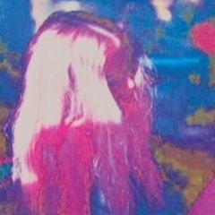 Faith w/ D4 (Prod.@nateswish)