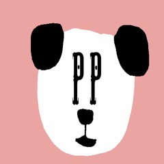 PP #2- Panda Podcast