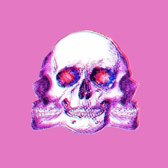 *FREE* (HARD) Lil Yachty x Asap Rocky Type Beat - "Glitch" | Prod. Lezter