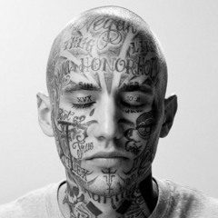 freestyle neighbourhood - solo ( NYDA )