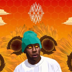 See you Again - Tyler, The Creator (Orchestral Cover)