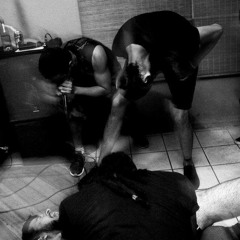 Taiko - Casa Das Maquinas 2006 ( ao vivo ).