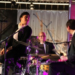 Für Dich Soll's Rote Rosen Regnen