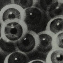 "Untitled" (w/out Lead Vocals)