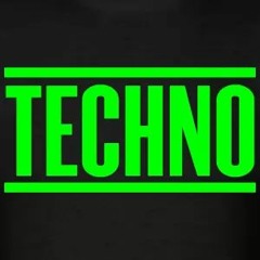 A journey into techno