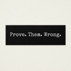 BlueFaceMar x B x Kevvo : Prove Them Wrong