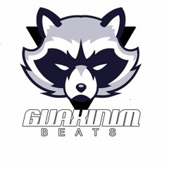 Guaxinim Beats - Operação Ninja (VENDIDO)