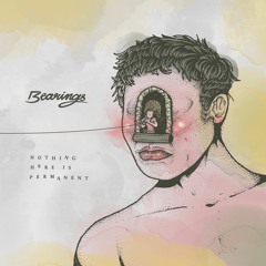 Bearings "Petrichor"
