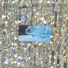 shubiin - Time To Go (feat. blvckbush)