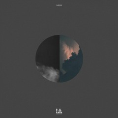 IAR200 - Ricardo Garduno - Bitter Man EP