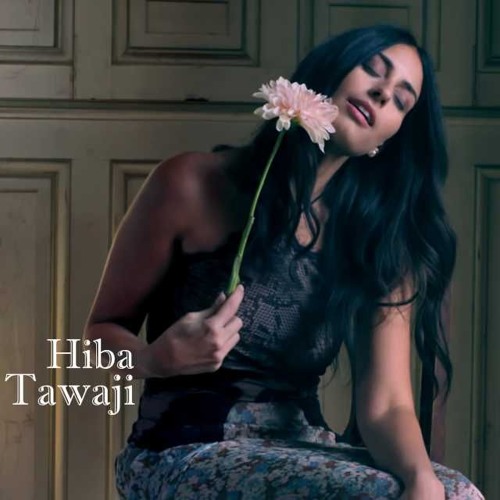 Hiba Tawaji - Yemken habbaytak / هبه طوجي - يمكن حبيتك
