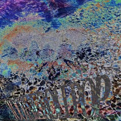 TOOTSIE ROLL POP [PROD. OOGIE MANE]