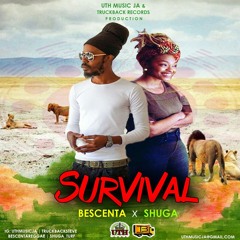 Survival