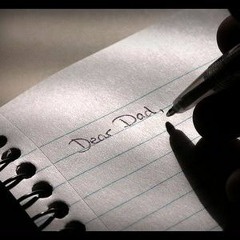 Dear Dad
