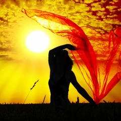 Free downloads to sooth the soul♥ >.<♫♪♫