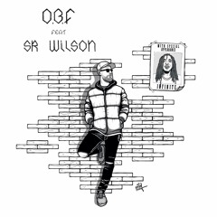O.B.F Ft JUNIOR - RUB A DUB DEL BARRIO - Preview