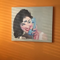 mice and men podcast - 9:12:17, 6.18 PM