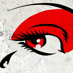 Orbit by Michelle Parise & Yahenda