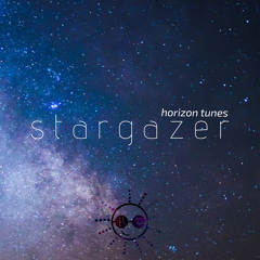 Stargazer