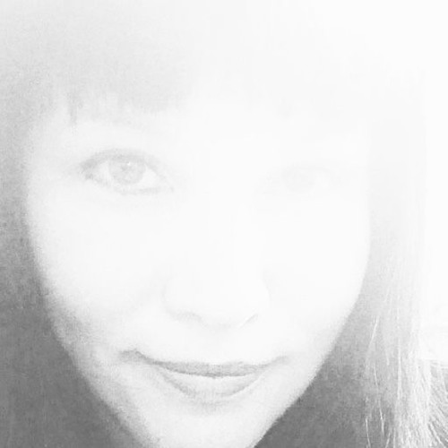 Fly Me To The Moon : Maire jammailee