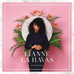 Lianne La Havas - Unstoppable(PB DJ & Carlos Dj Remix)