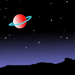 "You Are Now Paired"