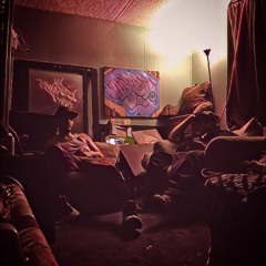 Love Your Kings feat.Vice(prod.jchl)