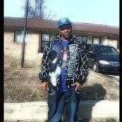 Pit-G GRIND 2 GET IT