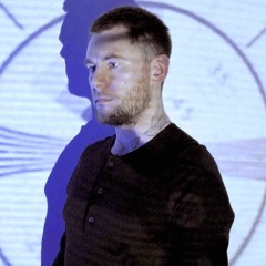 As If. No Mixtapes! Vol. 2: Thomas Ragsdale