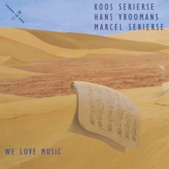 Five Minutes And More