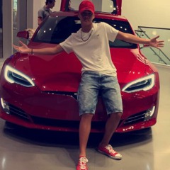 Fucked a bitch'🖕🏽