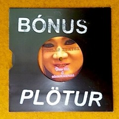 Bow Ties & Circumstances