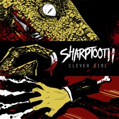 Sharptooth "Clever Girl"