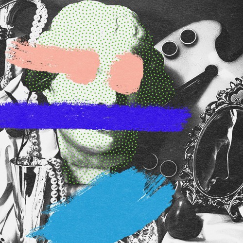 Vaporwave - part 2