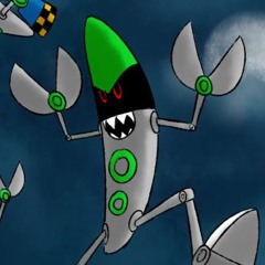 waveofthebeanbots.mid
