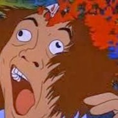 m i n e t t a w a y ミネッタ