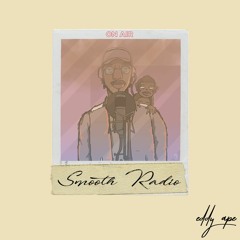 Bonus: Voyage ft. Shady (& Kriticos)