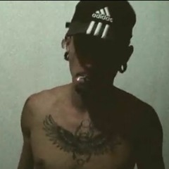 Flash - T.A.N.K (Prod.AXLBEATS)