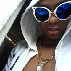 ANGELO MILLONES -JEY VALENTIN ''TRAP 4K 2018''