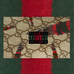 Homicide/death ft Young-T.J🔪🚬👹
