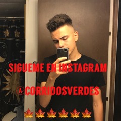 Kanales - El Uno Es Caro Video Oficial 2017 (CORRIDO EXCLUSIVO)