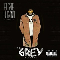 Doin' This (Now) ft. Doc H & Flirtz