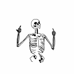 sept.