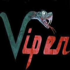 Attack Of The Drones