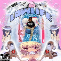 TOO YOUNG (PROD VERDE)