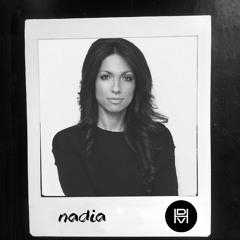 DHV Podcast 17.05 - Nadia